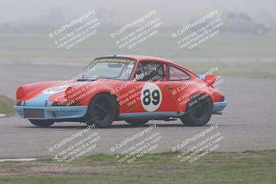 media/Jan-18-2026-VARA University (Sun) [[15985dec03]]/Braking Practice/